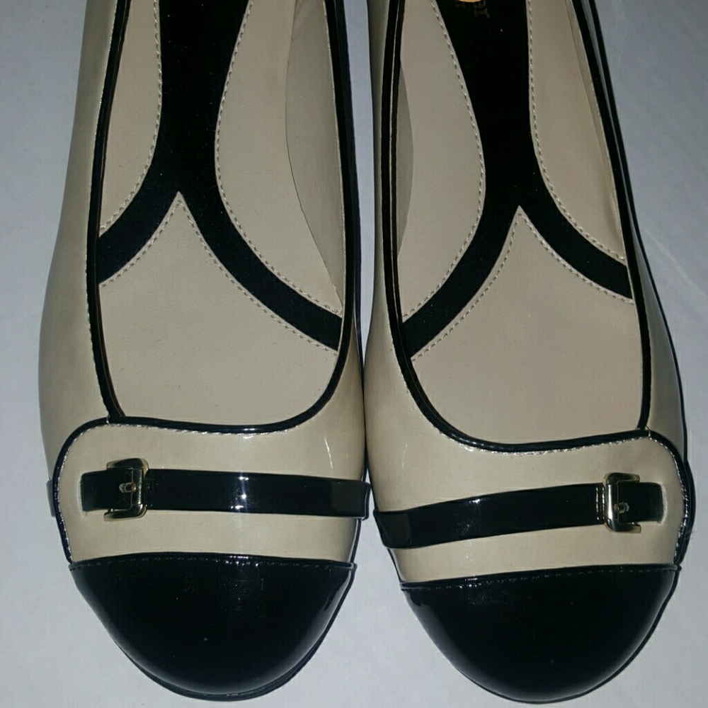 naturalizer shoes